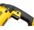 Перфоратор DeWalt 900Вт D25144K-A9 4
