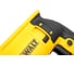 Перфоратор DeWalt 900Вт D25144K-A9 5