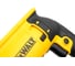 Перфоратор DeWalt 900Вт D25144K-A9 6