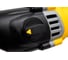 Перфоратор DeWalt 900Вт D25144K-A9 7