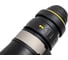 Перфоратор DeWalt 900Вт D25144K-A9 8