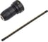 Перфоратор DeWalt 900Вт D25144K-A9 10