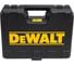 Перфоратор DeWalt 900Вт D25144K-A9 11