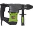 Перфоратор PROCRAFT 1500 Вт, 6,0 Дж, 0-4500 уд/мин, SDS+ BH2200 10