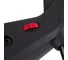 Перфоратор PROCRAFT 1500 Вт, 6,0 Дж, 0-4500 уд/мин, SDS+ BH2200 13