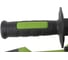 Перфоратор PROCRAFT 1500 Вт, 6,0 Дж, 0-4500 уд/мин, SDS+ BH2200 14