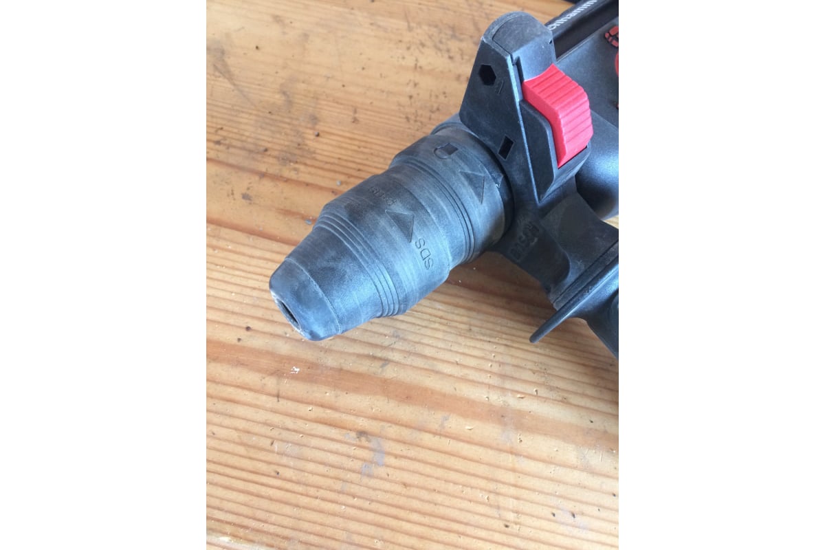 Перфоратор Bosch GBH 2-26 DFR 0.611.254.768 0611254768 - выгодная цена ...