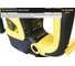 Перфоратор Hanskonner HRH2145MVE 4