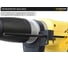 Перфоратор Hanskonner HRH2145MVE 8