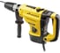 Перфоратор Hanskonner HRH2145MVE 10