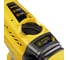 Перфоратор Hanskonner HRH2145MVE 16