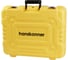 Перфоратор Hanskonner HRH2145MVE 20