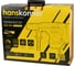 Перфоратор Hanskonner HRH2145MVE 21