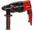 Перфоратор REDVERG D-RH670 00006691404 1
