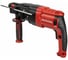 Перфоратор REDVERG D-RH670 00006691404 2