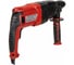 Перфоратор REDVERG D-RH670 00006691404 3