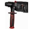 Перфоратор REDVERG D-RH670 00006691404 5