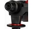Перфоратор REDVERG D-RH670 00006691404 6