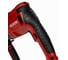 Перфоратор REDVERG D-RH670 00006691404 7