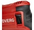 Перфоратор REDVERG D-RH670 00006691404 9