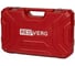 Перфоратор REDVERG D-RH670 00006691404 11