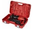 Перфоратор REDVERG D-RH670 00006691404 12