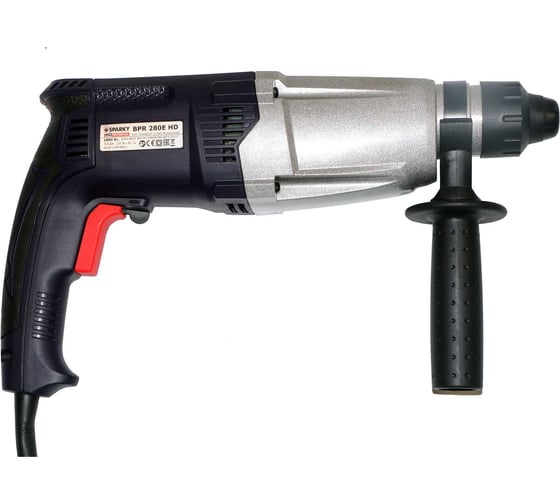 Перфоратор SPARKY BPR 280E 14000046302