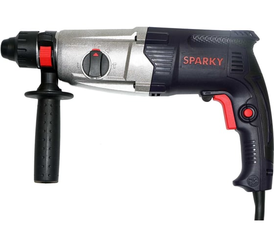 Перфоратор SPARKY BPR 280E 14000046302