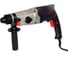 Перфоратор SPARKY BPR 280E 14000046302 1