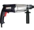 Перфоратор SPARKY BPR 280E 14000046302 2