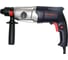 Перфоратор SPARKY BPR 280E 14000046302 3