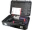 Перфоратор SPARKY BPR 280E 14000046302 4
