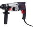Перфоратор SPARKY BPR 280E 14000046302 5