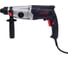 Перфоратор SPARKY BPR 280E 14000046302 6