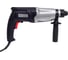 Перфоратор SPARKY BPR 280E 14000046302 7