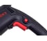Перфоратор SPARKY BPR 280E 14000046302 8