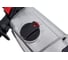 Перфоратор SPARKY BPR 280E 14000046302 9