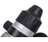 Перфоратор SPARKY BPR 280E 14000046302 10