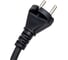 Перфоратор SPARKY BPR 280E 14000046302 11