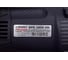Перфоратор SPARKY BPR 280E 14000046302 12