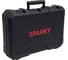 Перфоратор SPARKY BPR 280E 14000046302 14