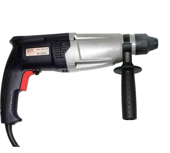Перфоратор SPARKY BPR 300E 14000046402