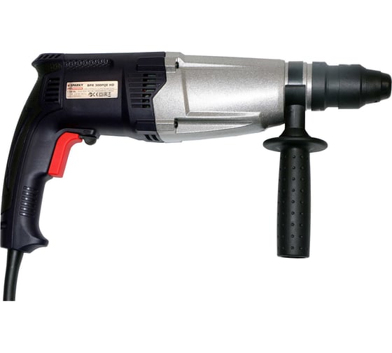 Перфоратор SPARKY BPR 300PQE 14000046550