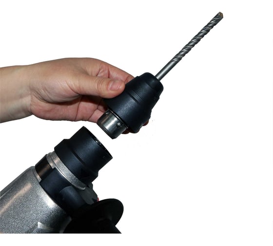 Перфоратор SPARKY BPR 300PQE 14000046550