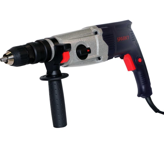 Перфоратор SPARKY BPR 300PQE 14000046550