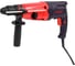 Перфоратор SPARKY BPR 300PQE 14000046550 7
