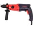 Перфоратор SPARKY BPR 300PQE 14000046550 8
