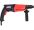 Перфоратор SPARKY BPR 300PQE 14000046550 9