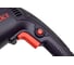 Перфоратор SPARKY BPR 300PQE 14000046550 10