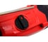 Перфоратор SPARKY BPR 300PQE 14000046550 11